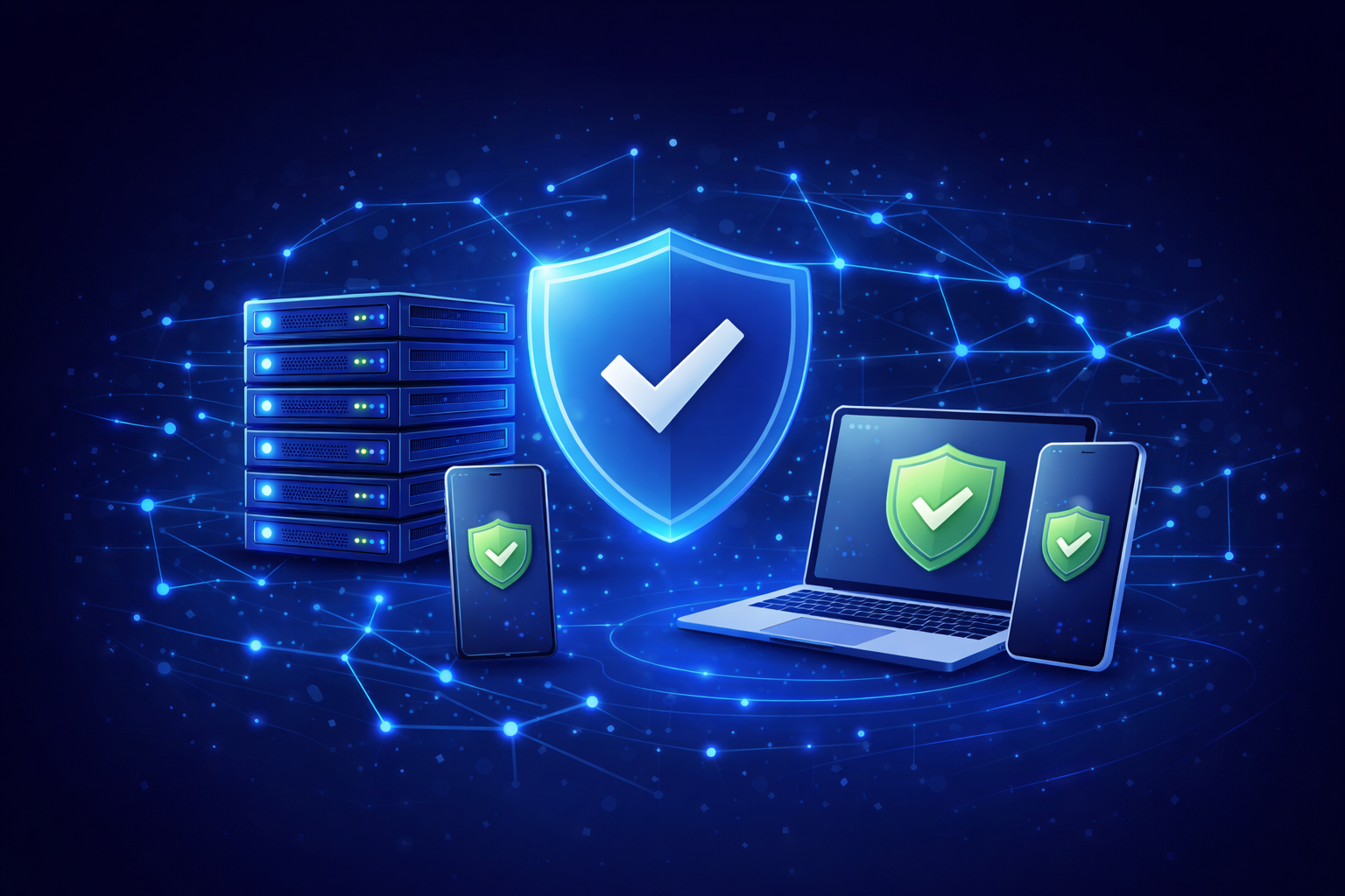 WWvpn CTA